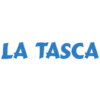 La Tasca Tapas-avatar