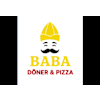 Baba Döner-avatar