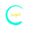 soopri. Trend Food-avatar