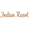 Indian Rasot-avatar