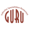 Guru-avatar