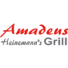 Amadeus Heinemann's Grill-avatar
