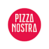 Pizza Nostra-avatar