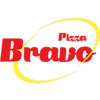 Pizza Bravo-avatar
