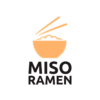 Miso Ramen.-avatar