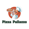 Pizza Pallazzo-avatar