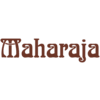 Restaurant Maharaja II-avatar