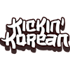 Kickin Korean Teltow-avatar