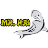 Mr. Hai-avatar