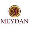 Meydan-avatar