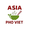 Asia Pho Viet-avatar