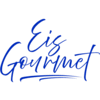 Eis Gourmet-avatar