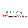 Pizza Mama Mia-avatar