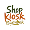 Shop Kiosk Barmbek-avatar