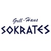 Grillhaus-Sokrates-avatar
