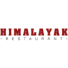 HIMALAYAK - Tibetisch essen-avatar