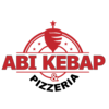 Abi Kebap Bistro-avatar