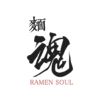 Ramen Soul 2-avatar