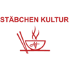 Stäbchenkultur-avatar