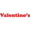 Valentinos-avatar