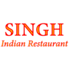 Singh-avatar