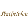Kachelofen-avatar