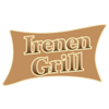 Irenen Grill-avatar