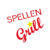 Spellen Pizzeria Döner Grill-avatar