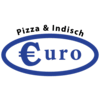 Euro Pizza & Indisches-avatar