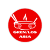 Grenz/Los Asia Gourmet-avatar