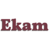 Ekam-avatar