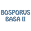 Bosporus Basa II-avatar