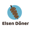 Elsen Döner-avatar