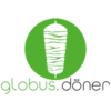 Globus Döner Leipzig Hauptbahnhof-avatar