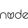 Nude-avatar