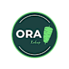 Ora Kebap-avatar