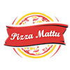 Pizza Mattu Osterhofen-avatar