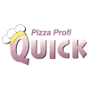 Quick Pizza Profi das Original-avatar