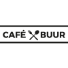 Café Buur-avatar