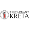 Restaurant Kreta-avatar