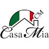 Pizza & Pinsa Casa Mia-avatar