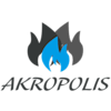 Akropolis-avatar
