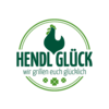 Hendlglück-avatar