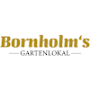 Bornholm's Gartenlokal-avatar