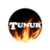 Tunur Imbiss-avatar