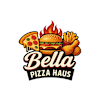 Bella Pizza Haus-avatar