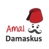 Amal Damaskus-avatar