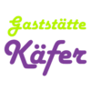Gaststätte Käfer-avatar