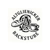 Altglienicker Backstube-avatar
