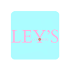 Ley's Cookies-avatar